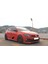 Vw Polo Mk6 Yan Marşpiyel Seti Mat Siyah Plastik 2 Adet 2018+ 1