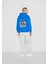 Kapşonlu Sweatshirt Hoodie Fm1.1ma 1