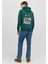 Kapşonlu Sweatshirt Hoodie Fm1.1ya 1