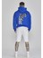 Kapşonlu Sweatshirt Hoodie Fm1.3mö 1