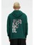 Kapşonlu Sweatshirt Hoodie Fm1.3sö 1