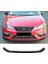 Seat Leon Mk3,5 Cupra Ön Lip Parlak Siyah Plastik 2017-2022 1