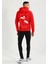 Kapşonlu Sweatshirt Hoodie Fm1.2ka 1