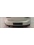 Vw Golf 7 R Tampon Flap Flaplar Splitter Bıçak 1