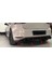 Vw Golf 7 R Tampon Flap Flaplar Splitter Bıçak 3