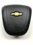 Chevrolet Cruze Direksiyon Airbag 1