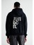 Kapşonlu Sweatshirt Hoodie Fm1.3sö 1
