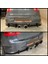 Vw Golf 5 R32 Tampon Flap Flaplar Splitter Bıçak 4