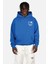Baskılı Kapşonlu Sweatshirt FM1.106MÖ 1