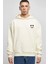 Baskılı Kapşonlu Sweatshirt FM1.102BJÖ 1