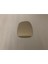 Hyundai Starex 1997-2008 Model Arası Sol Taraf Ayna Camı (Minibüs Uyumlu) 1