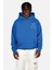 Baskılı Kapşonlu 3 Iplik Sweatshirt FM1.112MÖ 1