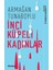 İnci Küpeli Kadınlar - Armağan Tunaboylu 1