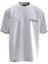 Göktürkçe Türk Tasarımlı Rahat Kalıp T-Shirt 1