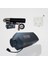 Split 12/24V Dizel Heater Isıtıcı 1