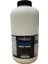 Ambiante Islak Zemin Boyası AW02 Pak Beyaz 2000 ml + Katalizör 80 gr 1