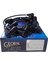 Opel Astra F 2.0 Buji Kablosu X20XEV Global 1