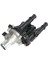 Opel Astra J 1.6 1.8 Komple Termostat Bsg 1
