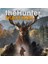 Thehunter: Call Of The Wild Steam CD Key 1