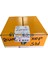 Opel Zafira B 1.6 Twinport (Z16XEP) Piston Segman Takımı Standart Göetze&amp;nüral 1