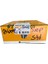 Opel Zafira B 1.6 Twinport (Z16XEP) Piston Segman Takımı Standart Göetze&amp;nüral 2