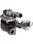 Opel Astra H 1.3 Dizel Motor Turbo 1