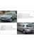Opel Astra H Hb Kapı Bandı Seti Ithal 1