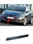 On Tampon Plakalık Astra J 2012 Model Üstü 1