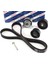 Opel Astra F 1.4/1.6 16 Valf Benzinli Triger Seti Bosch 1