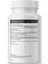 Nmn Nicotinamide Mononucleotide Pure Potency 700mg 90 Capsul 2