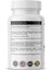 Nmn Nicotinamide Mononucleotide Pure Potency 700mg 90 Capsul 3