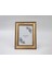 K.sırma Altın Çerceve 13X18 cm 1