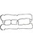Opel Vectra B 1.8 Motor (Z18XE) Üst Kapak Contası 1