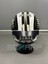 WS-202 Güneş Vizörlü Çene Açılır Kask 4
