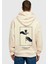 Kapşonlu Sweatshirt Hoodie Fm1.2bja 1