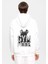 Kapşonlu Sweatshirt Hoodie Fm1.1ba 1