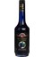 Yaban Mersini Aromalı Şurup 700 ml 1