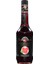 Frambuaz Aromalı Kokteyl Şurubu 700 ml 1
