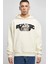 Baskılı Kapşonlu Sweatshirt FM1.104BJÖ 1