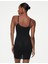 Flexifit™ Slip Body Korse 3