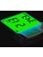 Smart Sensor AS847 Problu Sıcaklık ve Nem Ölçer 3