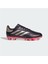 Copa Pure 2 Club Fxg J Futbol 1