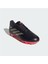 Copa Pure 2 Club Fxg J Futbol 2