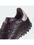 Copa Pure 2 Club Tf J Futbol 4