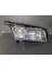 Chevrolet Cruze Sağ Ön Far Sıfır 2009-2012 1
