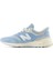 New Balance 997R Mavi Unisex Ayakkabı 2