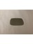 Toyota Corolla 2002-2005 Model Arası Sağ Taraf Ayna Camı 2