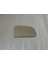 Kia Rio 2001-2009 Model Arası Sağ Taraf Ayna Camı (Ilk Kasa) 1