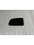 Kia Rio 2001-2009 Model Arası Sağ Taraf Ayna Camı (Ilk Kasa) 2