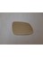 Kia Ceed 2010-2012 Model Arası Sağ Taraf Ayna Camı 1